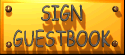 Sign My Guest Book